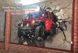 Dịch vụ vẽ tranh tường, vẽ tranh tường 3d, vẽ tranh tường giá rẻ, vẽ tranh con vật 3d, vẽ tranh tường tả thực, vẽ tranh tường đẹp