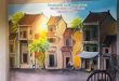 Dịch vụ vẽ tranh tường, vẽ tranh tường phố cổ Hà Nội, vẽ tranh tường phong cảnh, vẽ tranh tường phố cổ Hội An, vẽ tranh tường cafe, vẽ tranh tường quán ăn