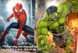 Dịch vụ vẽ tranh tường, vẽ tranh tường mầm non, vẽ tranh tường tiểu học, vẽ tranh tường phòng học, vẽ tranh tường phòng bé, vẽ tranh tường cho bé, vẽ tranh tường trẻ em