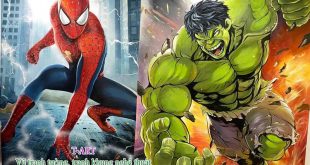 Dịch vụ vẽ tranh tường, vẽ tranh tường mầm non, vẽ tranh tường tiểu học, vẽ tranh tường phòng học, vẽ tranh tường phòng bé, vẽ tranh tường cho bé, vẽ tranh tường trẻ em