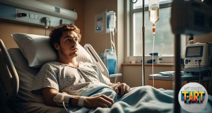 Ngủ Quá Nhiều Có Thể Dẫn Đến Bệnh Tim Và Nguy Cơ Tử Vong