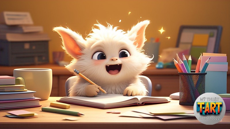 câu truyện cười ngắn siêu hài hước