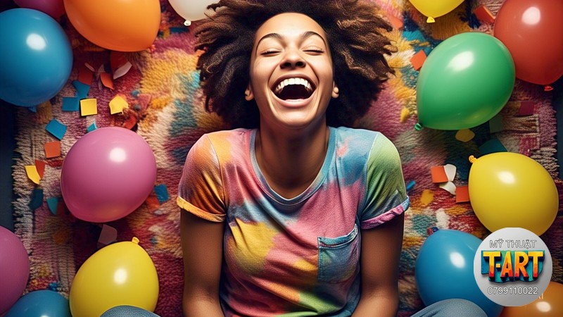 câu truyện cười ngắn siêu hài hước