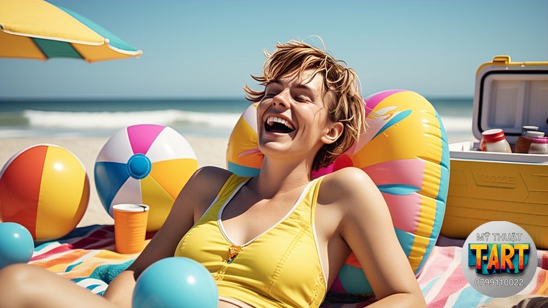 câu truyện cười ngắn siêu hài hước