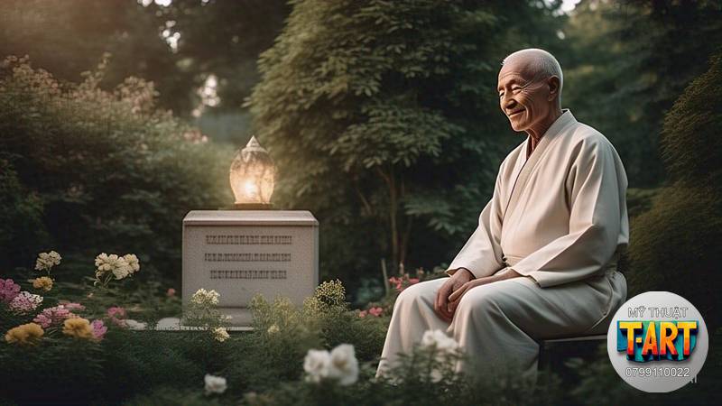 15 Bí Quyết Sống Lâu, Sống Trường Thọ, Khỏe Tới Trăm Tuổi