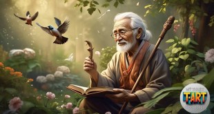 15 Bí Quyết Sống Lâu, Sống Trường Thọ, Khỏe Tới Trăm Tuổi