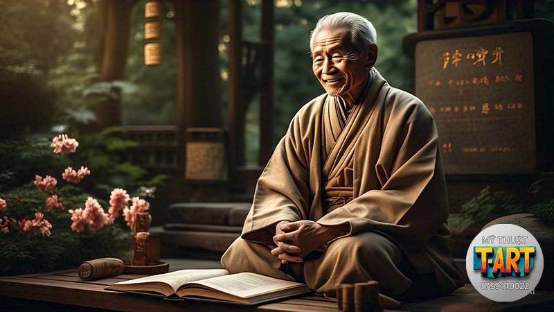 15 Bí Quyết Sống Lâu, Sống Trường Thọ, Khỏe Tới Trăm Tuổi
