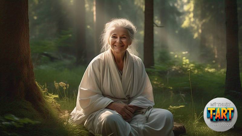 15 Bí Quyết Sống Lâu, Sống Trường Thọ, Khỏe Tới Trăm Tuổi