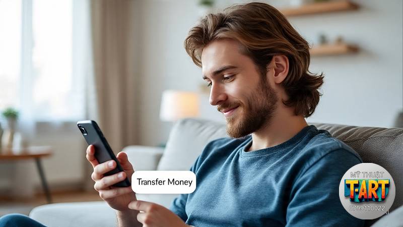 Cách Ghi Nội Dung Chuyển Khoản Để Tránh Bị Tính Thuế TNCN