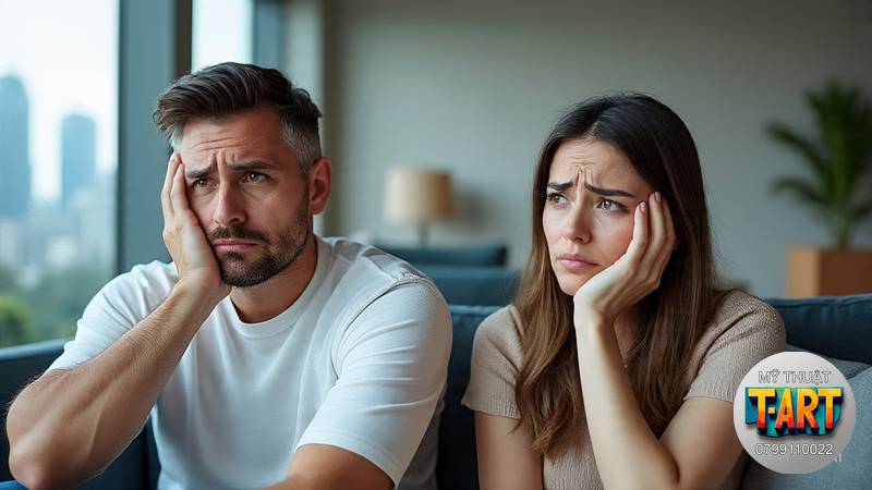 Người huyết áp cao nên ăn gì, uống gì