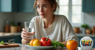 Người huyết áp cao nên ăn gì, uống gì