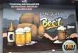 Vẽ Tranh Tường Quán Ăn, Nhà Hàng, Quán Bia Hơi vẽ tranh tường nhà hàng, tranh tường quán ăn đẹp, vẽ tường quán lẩu nướng, vẽ tường quán ăn Hàn Quốc, vẽ 3D quán ăn, tranh quán ăn nghệ thuật