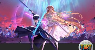 AOV – Top Butterfly Liên Quân 2025 – Cách Chơi, Build Đồ & Combo Cực Mạnh!