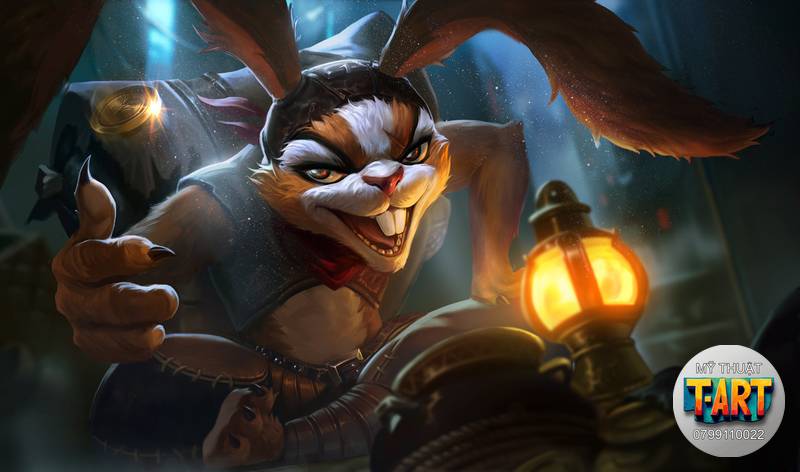 Slimz Liên Quân Mùa S3–2025! Cách Chơi, Lên Đồ & Combo!