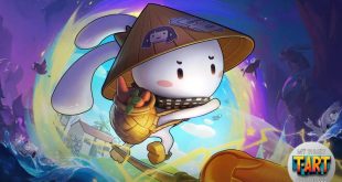 Slimz Liên Quân Mùa S3–2025! Cách Chơi, Lên Đồ & Combo!