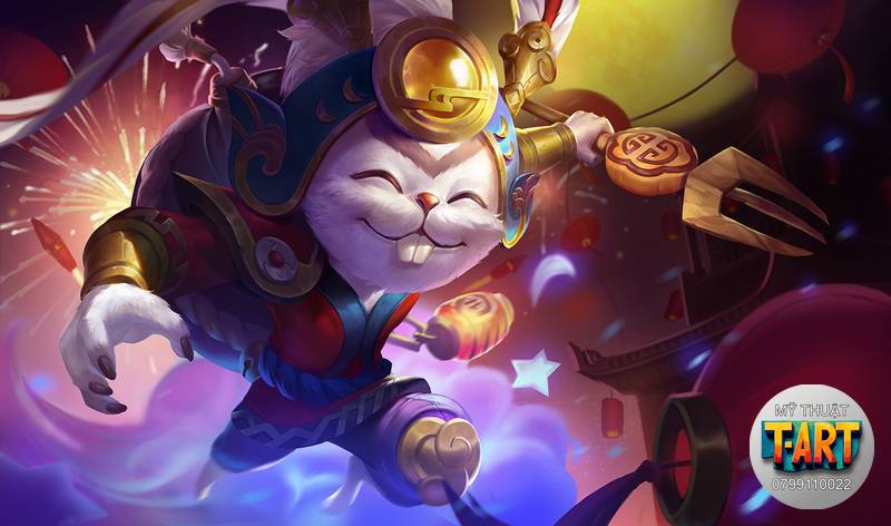 Slimz Liên Quân Mùa S3–2025! Cách Chơi, Lên Đồ & Combo!