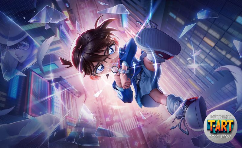 1-Yorn Liên Quân Mùa S4–2025! Cách Chơi, Lên Đồ & Combo!