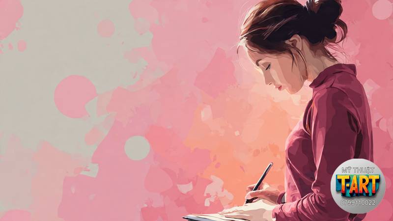 1-Cách học từ vựng tiếng Anh hiệu quả cho người mới (8)