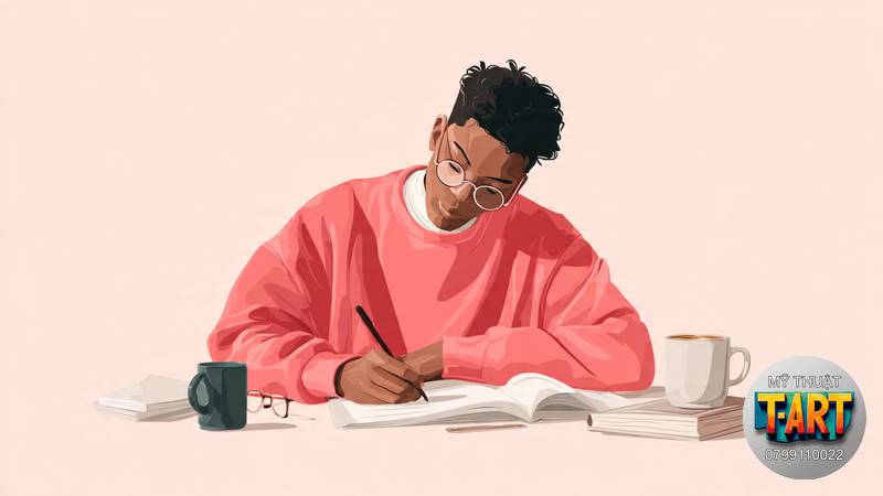 1-Cách học từ vựng tiếng Anh hiệu quả cho người mới (8)