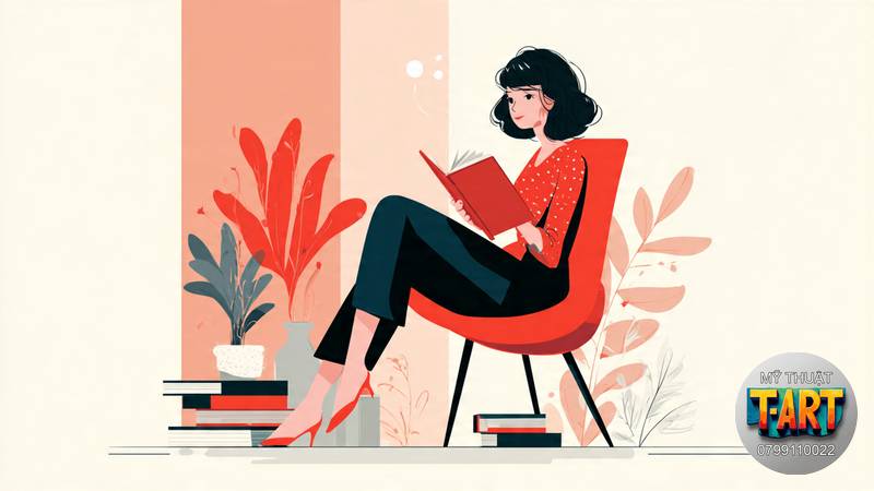 1-Cách học từ vựng tiếng Anh hiệu quả cho người mới (8)