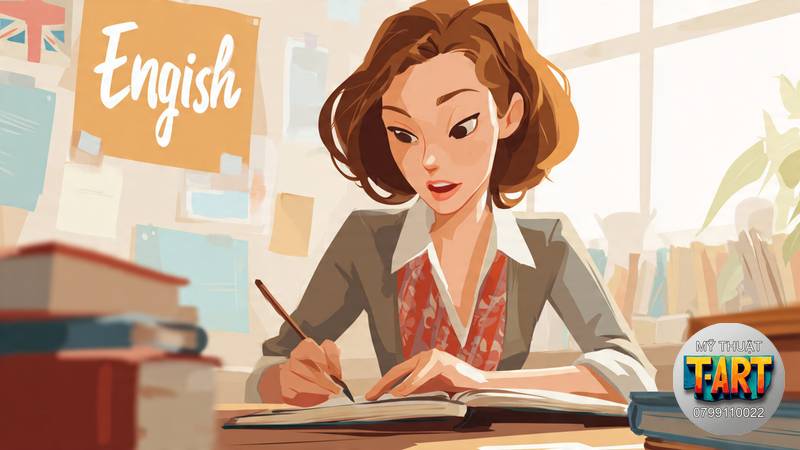 1-Cách học từ vựng tiếng Anh hiệu quả cho người mới (8)