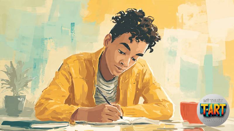 1-Cách học từ vựng tiếng Anh hiệu quả cho người mới (8)