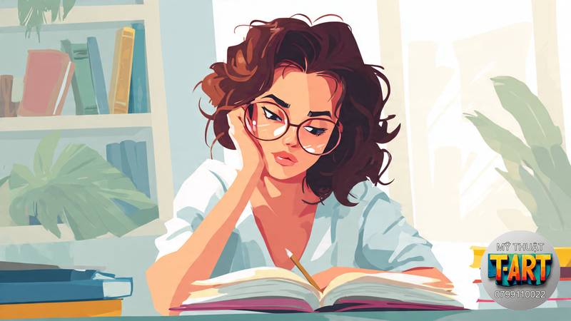 1-Cách học từ vựng tiếng Anh hiệu quả cho người mới (8)