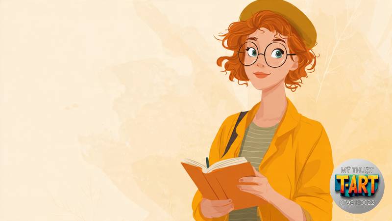 1-Cách học từ vựng tiếng Anh hiệu quả cho người mới (8)