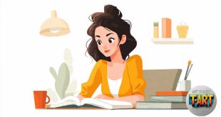 1-Cách học từ vựng tiếng Anh hiệu quả cho người mới (8)