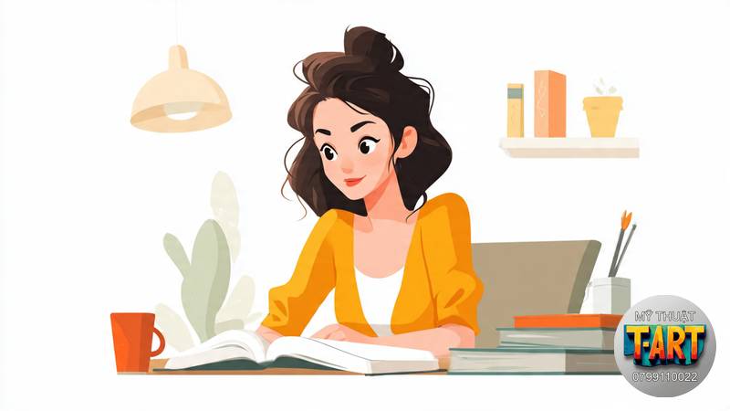 1-Cách học từ vựng tiếng Anh hiệu quả cho người mới (8)