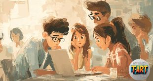 1-Học tiếng Anh qua công nghệ - Xu hướng hiện tại (7)