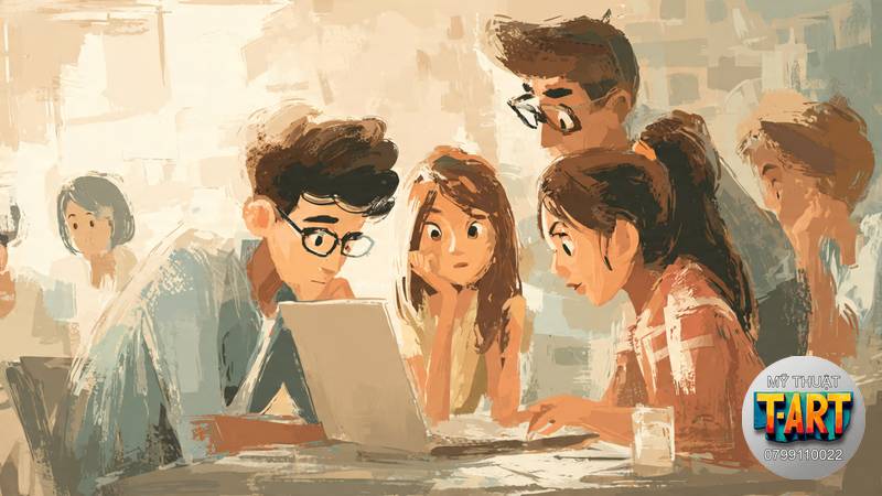 1-Học tiếng Anh qua công nghệ - Xu hướng hiện tại (7)