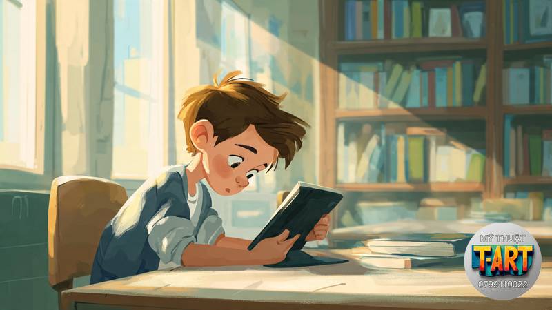 1-Học tiếng Anh qua công nghệ - Xu hướng hiện tại (7)