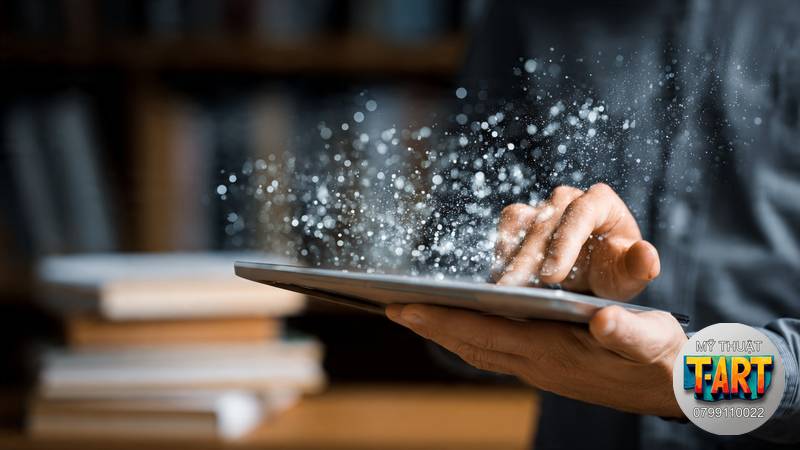 1-Học tiếng Anh qua công nghệ - Xu hướng hiện tại (7)