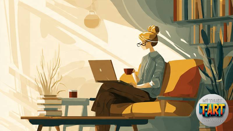 1-Học tiếng Anh qua công nghệ - Xu hướng hiện tại (7)