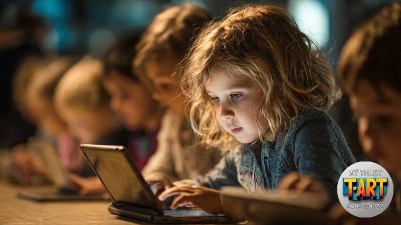 1-Học tiếng Anh qua công nghệ - Xu hướng hiện tại (7)