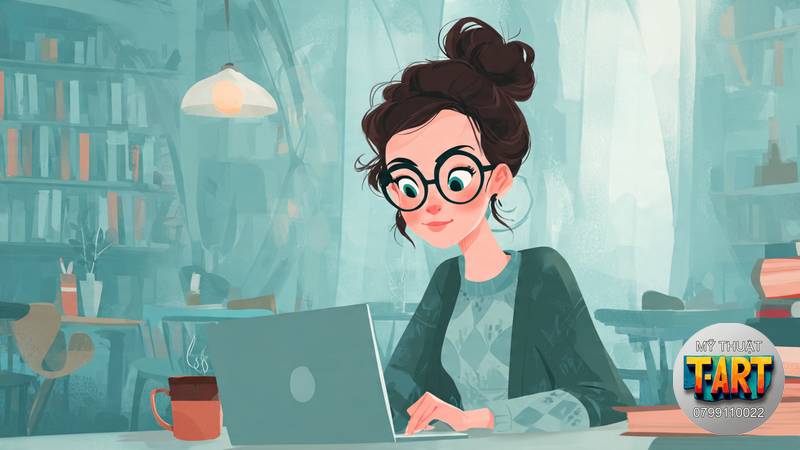 1-Học tiếng Anh qua công nghệ - Xu hướng hiện tại (7)