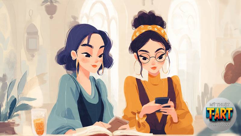 1-Học tiếng Anh qua công nghệ - Xu hướng hiện tại (7)