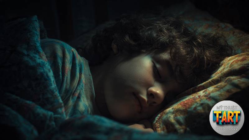 1-Làm sao để NGỦ ÍT hơn mà thức dậy vẫn TỈNH TÁO (1)