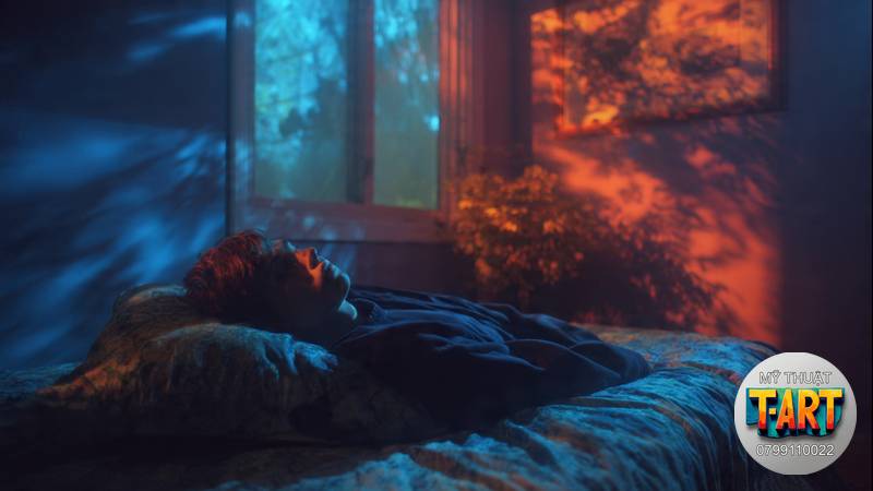 1-Làm sao để NGỦ ÍT hơn mà thức dậy vẫn TỈNH TÁO (1)