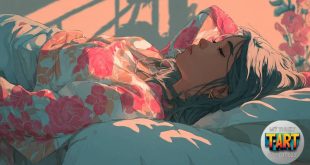 1-Làm sao để NGỦ ÍT hơn mà thức dậy vẫn TỈNH TÁO (1)