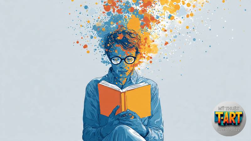 1-Phương pháp luyện đọc tiếng Anh hiệu quả cho người mới (5)