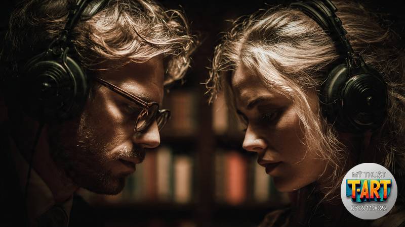 1-Phương pháp luyện đọc tiếng Anh hiệu quả cho người mới (5)