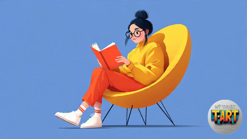 1-Phương pháp luyện đọc tiếng Anh hiệu quả cho người mới (5)