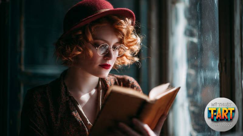 1-Phương pháp luyện đọc tiếng Anh hiệu quả cho người mới (5)