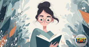 1-Phương pháp luyện đọc tiếng Anh hiệu quả cho người mới (5)