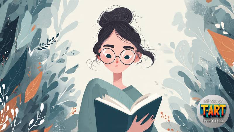 1-Phương pháp luyện đọc tiếng Anh hiệu quả cho người mới (5)