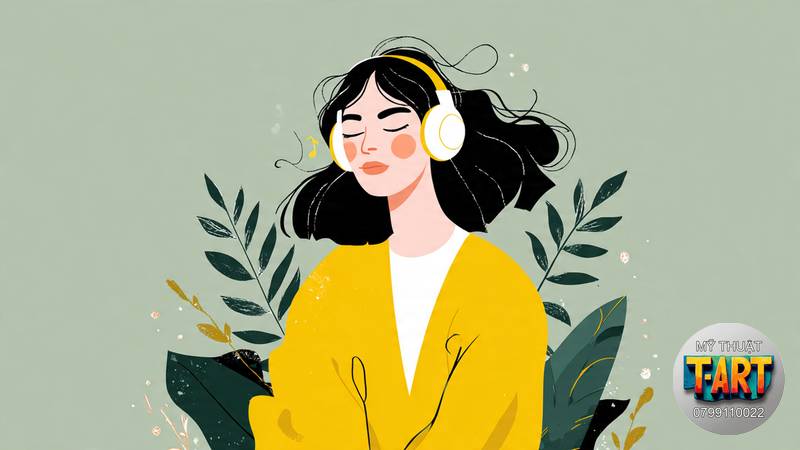 1-Phương pháp luyện nghe tiếng Anh hiệu quả cho người mới (1)