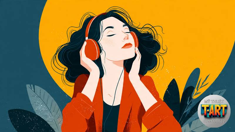 1-Phương pháp luyện nghe tiếng Anh hiệu quả cho người mới (1)