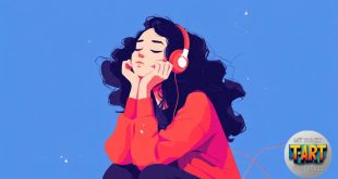 1-Phương pháp luyện nghe tiếng Anh hiệu quả cho người mới (1)